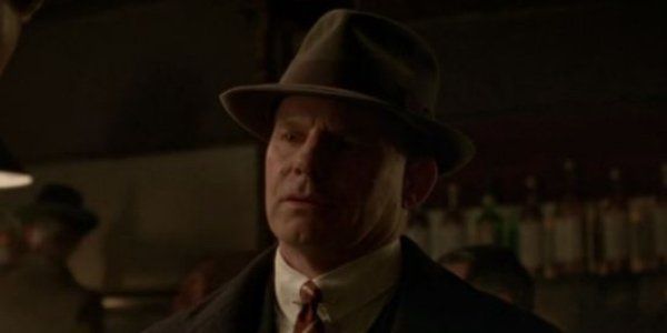 Boardwalk Empire's 35 Greatest Death Scenes | Cinemablend