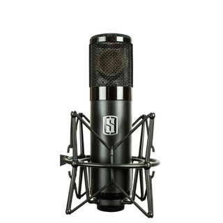 Best condenser mics: Slate Digital VMS ML-1