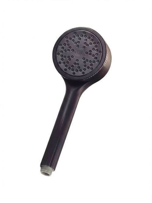 Curo Skin Filtered Shower Head 