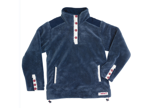 Tayberry%20orchid%20supersoft%20jumper.jpg