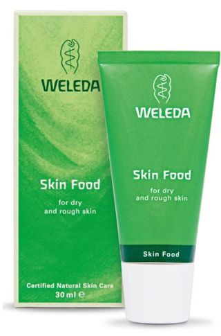 Weleda Skin Food 30ml