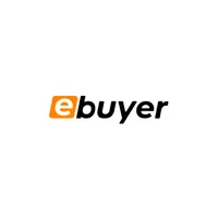 eBuyer