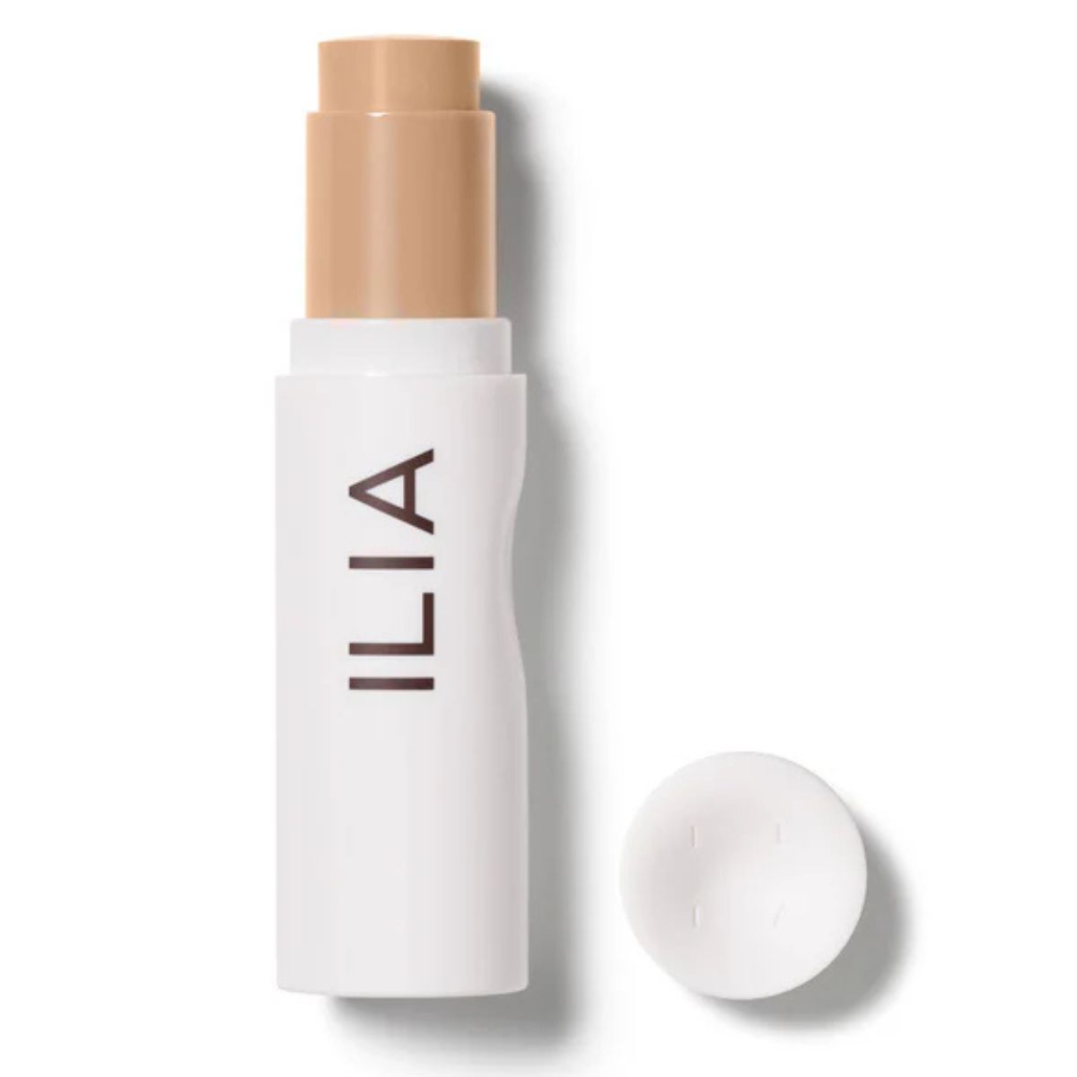 Ilia, Skin Rewind Complexion Stick