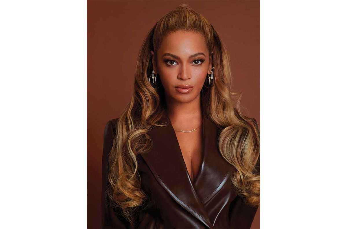 Distilled - Music icon Beyoncé Knowles-Carter launches whiskey | Decanter