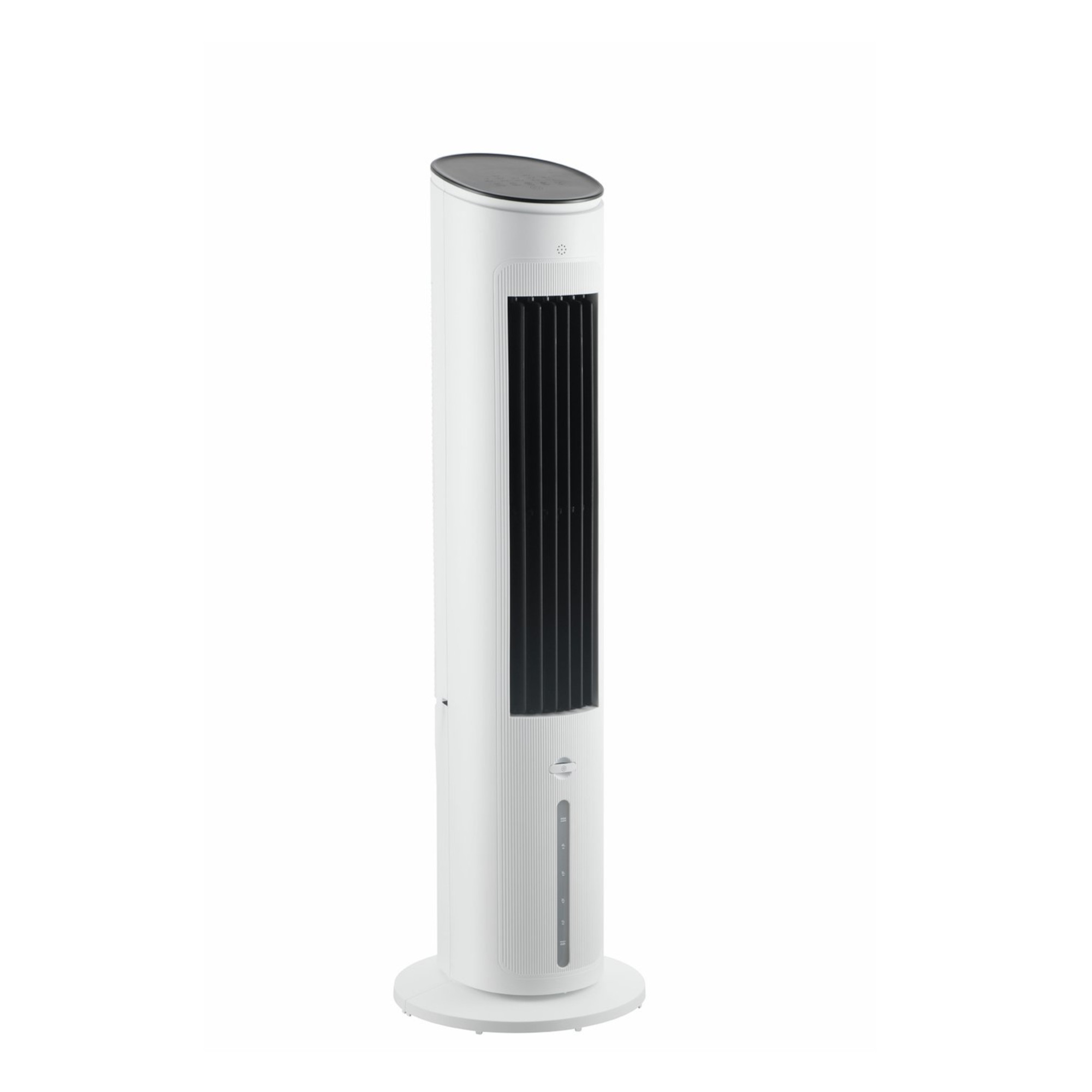 bush air cooler