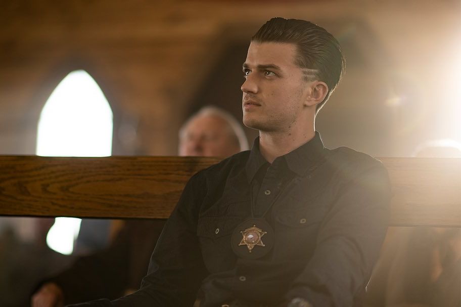 Fargo Season 5 breaks cover - it would be criminal to miss this