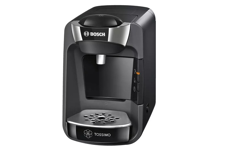 Best Tassimo Machine Our Top 5 For Fuss Free Coffee Real Homes