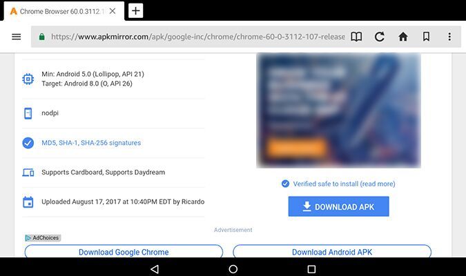 Best 6 Ways To Fix App Not Installed Error In Android Fixcrunch