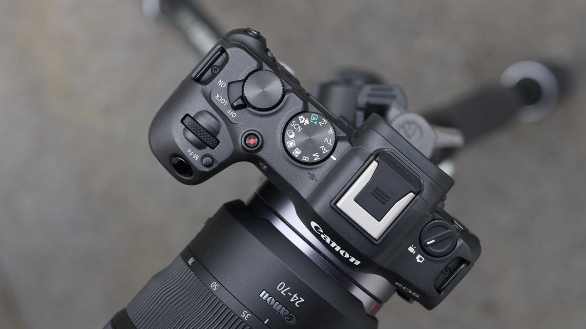 If your lenses need digital corrections, don't leave it to someone else