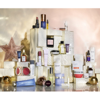 SpaceNK The Beauty Advent Calendar 2021, £199 | SpaceNK
