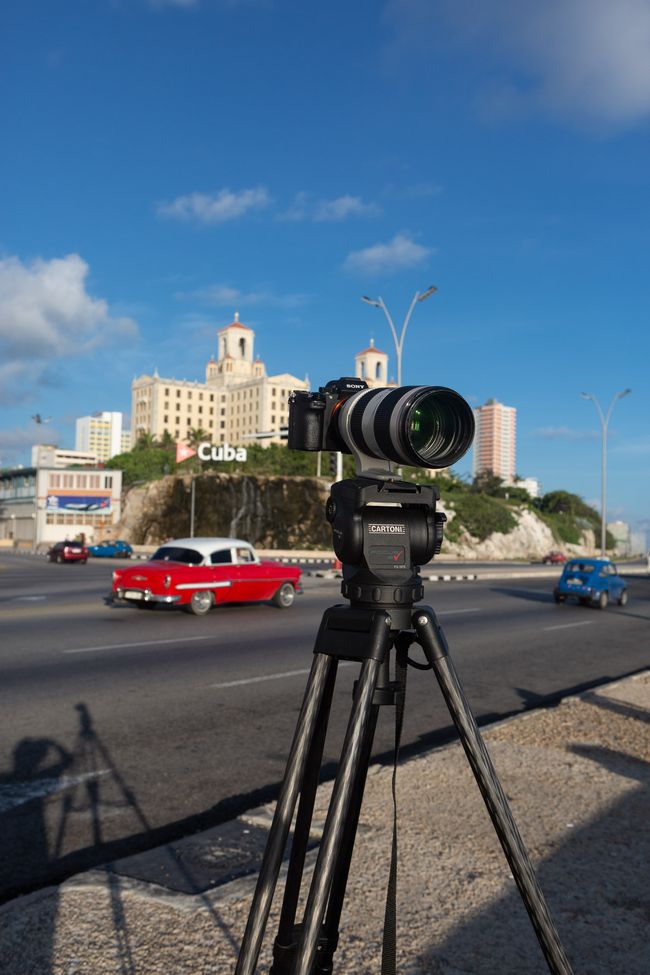 franklozano-Global-Point-Ministries-Cuba-20190702-6221