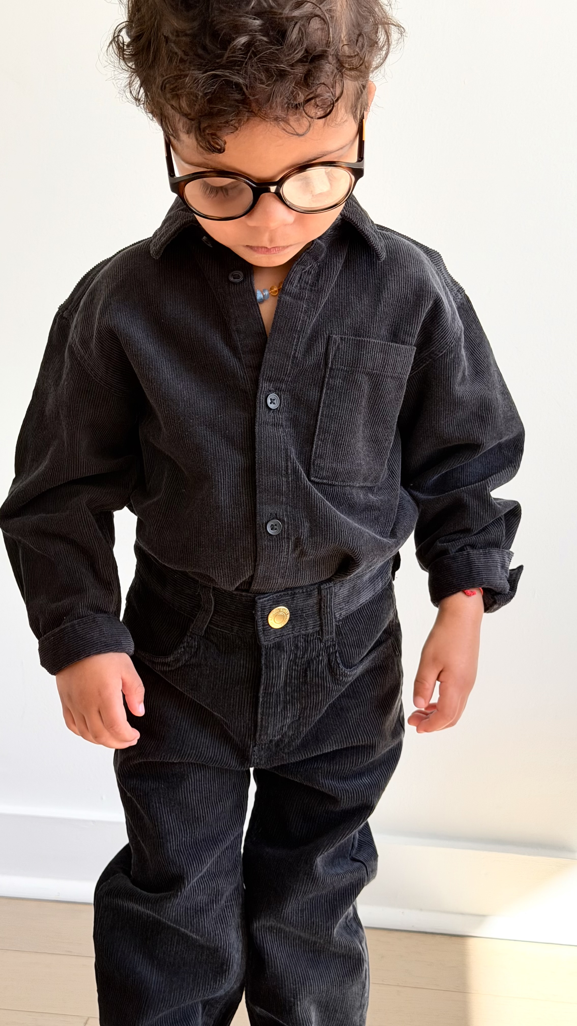 The best kids clothing brands