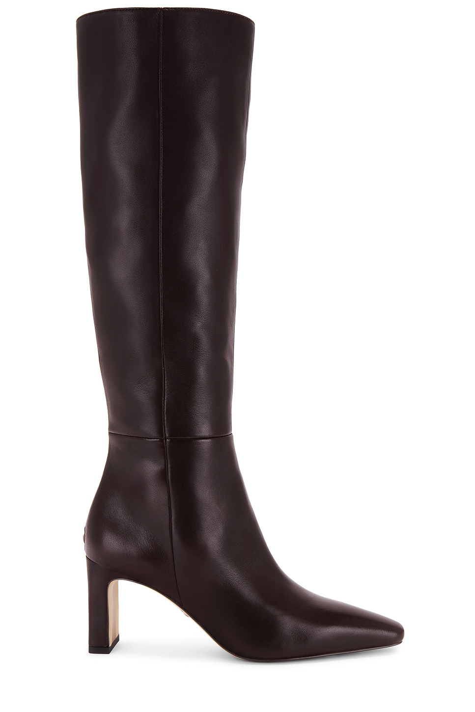 Sam Edelman Sylvia