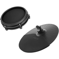 Alesis Nitro Mesh Expansion Pack: $119.99, now $59.97