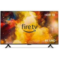 55-inch Amazon Fire TV Omni: was £749