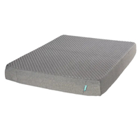 Siena Memory Foam Mattress