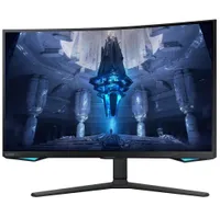 Samsung Odyssey Neo G7 (32-inches, 4K, 165Hz, 1ms):$1,299.99$799.99 at Newegg