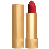 Gucci Velvet Matte Lipstick: was $45 now $22.50 (save $22.50) | Sephora