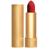 Gucci Velvet Matte Lipstick: was $45 now $22.50 (save $22.50) | Sephora