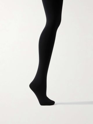 Opaque Tights