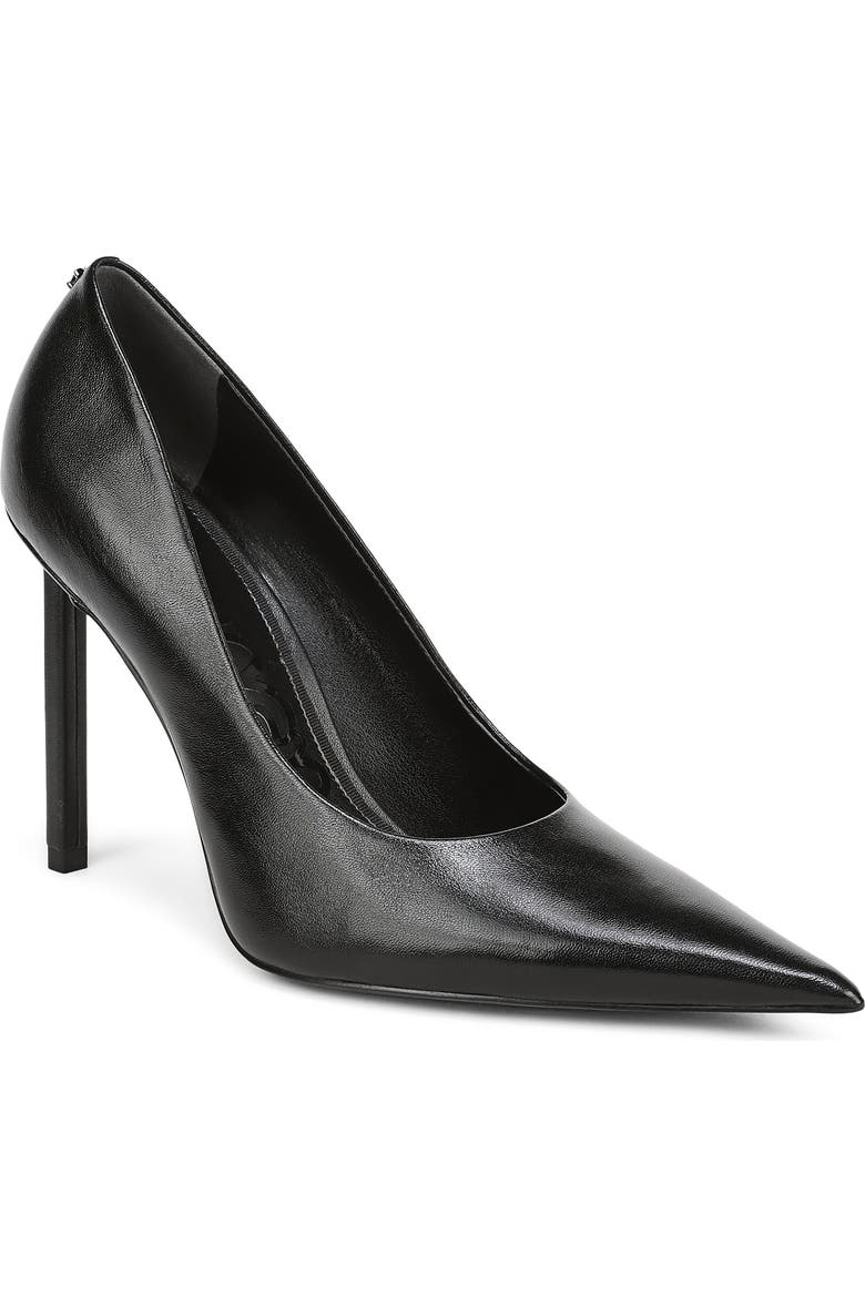 Talula Pump