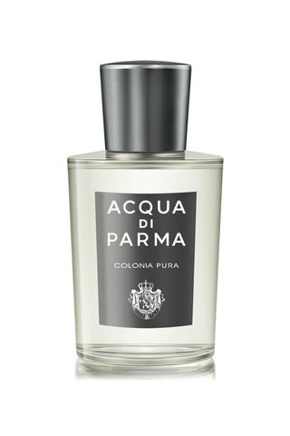 men's floral fragrances Acqua Di Parma Colonia Pura