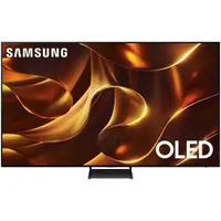 Samsung Class S84D 77-inch OLED TV