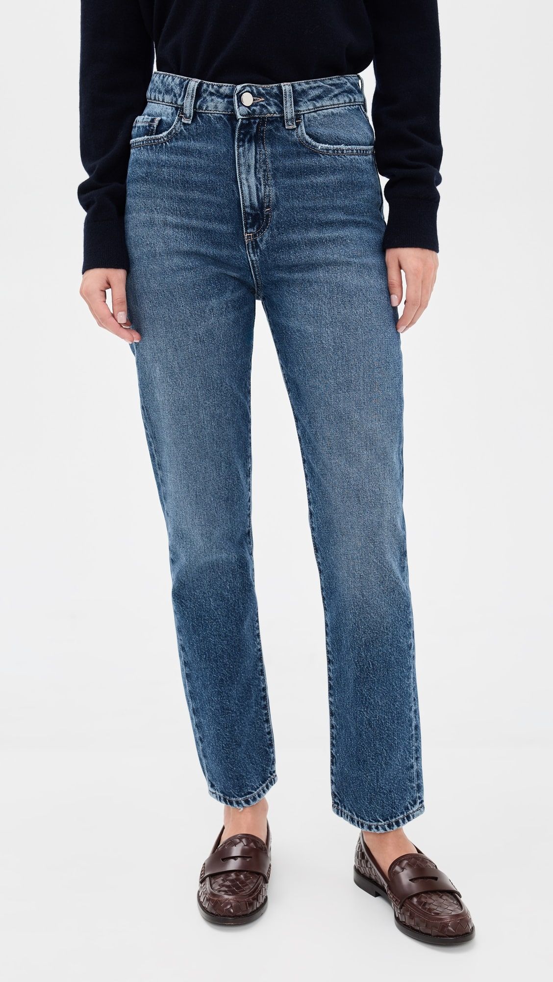 shopbop,