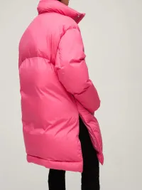 LUISAVIAROMA, Ambush Oversize Down Coat ($1,655, £1116)