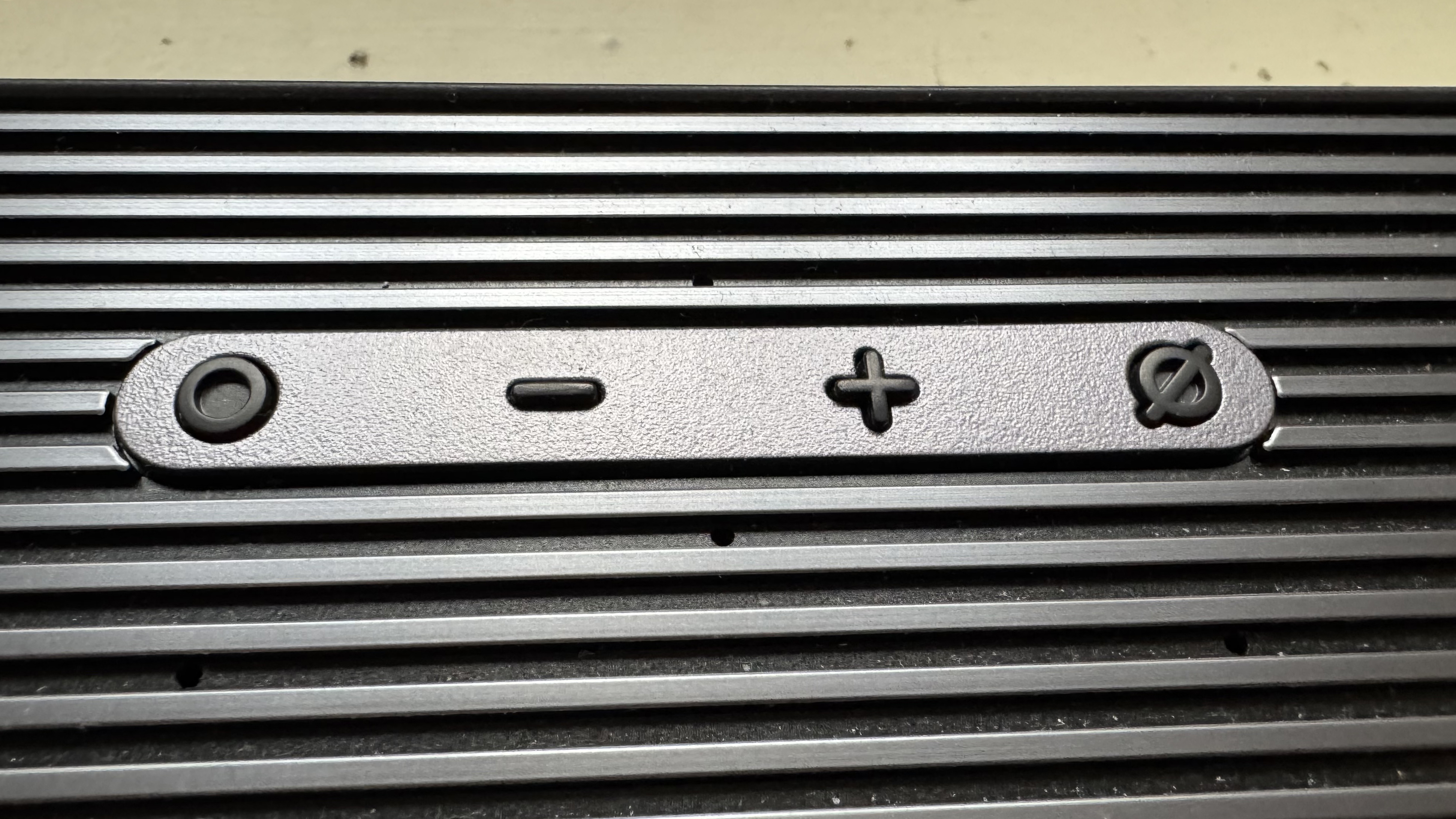 Samsung HW-Q990F soundbar review