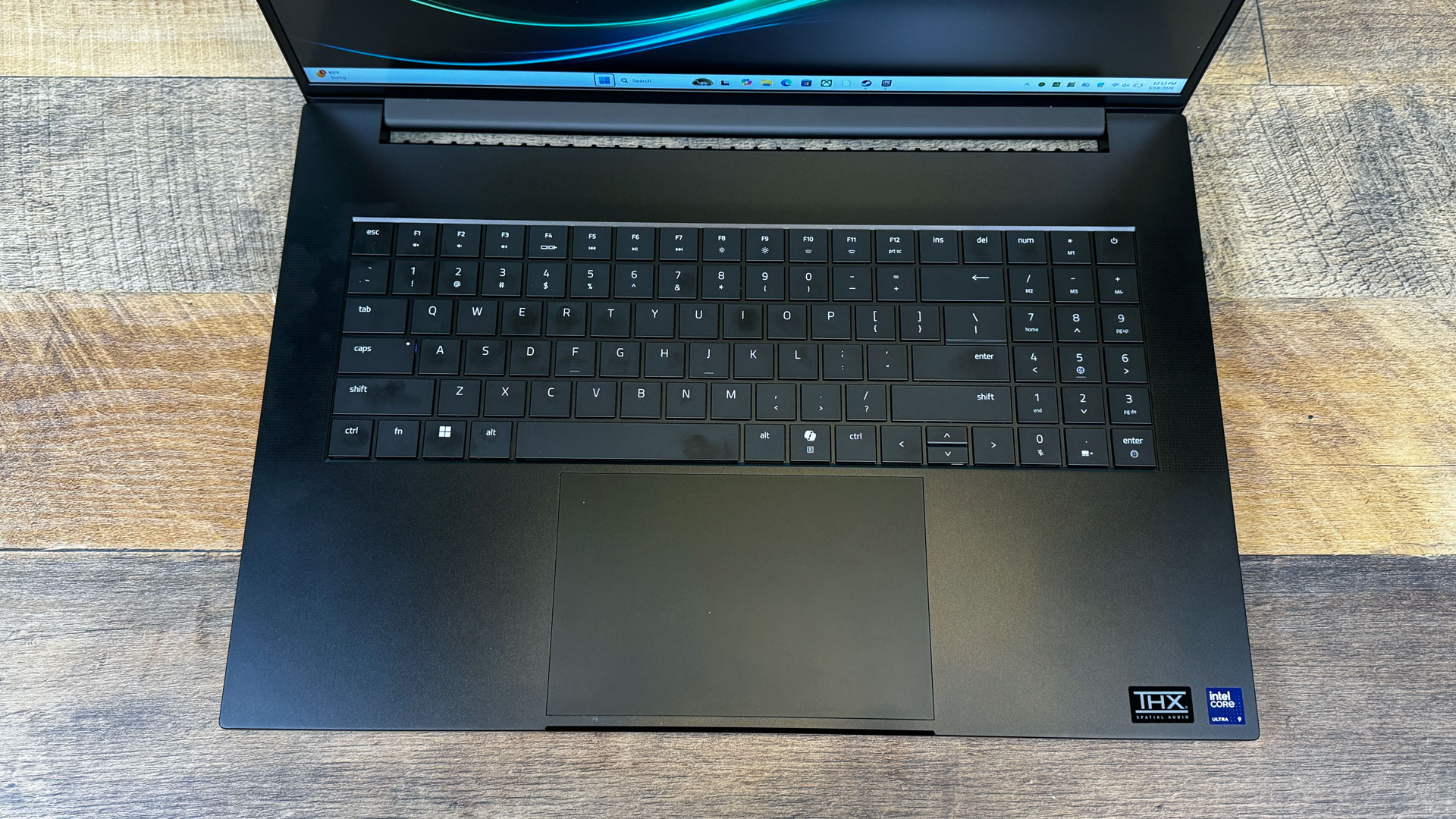 Razer Blade 18 (2026)