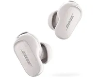 Bose QuietComfort Ultra Earbuds