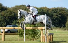 Harry-Meade.jpg