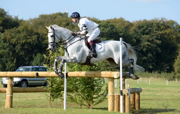 Harry-Meade.jpg