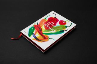 An-Anarchy-of-Chillies-by-Here-Design