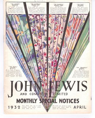 advertising from 1937