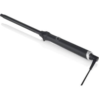 ghd Curve Thin Wand: was £139, now £111.20 at Amazon