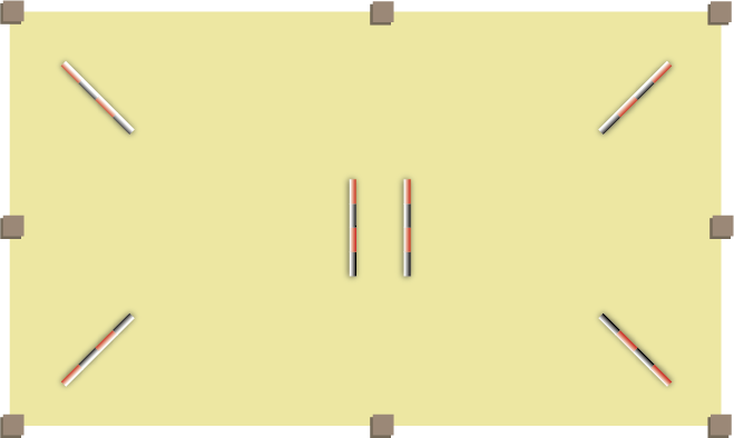 Poles2
