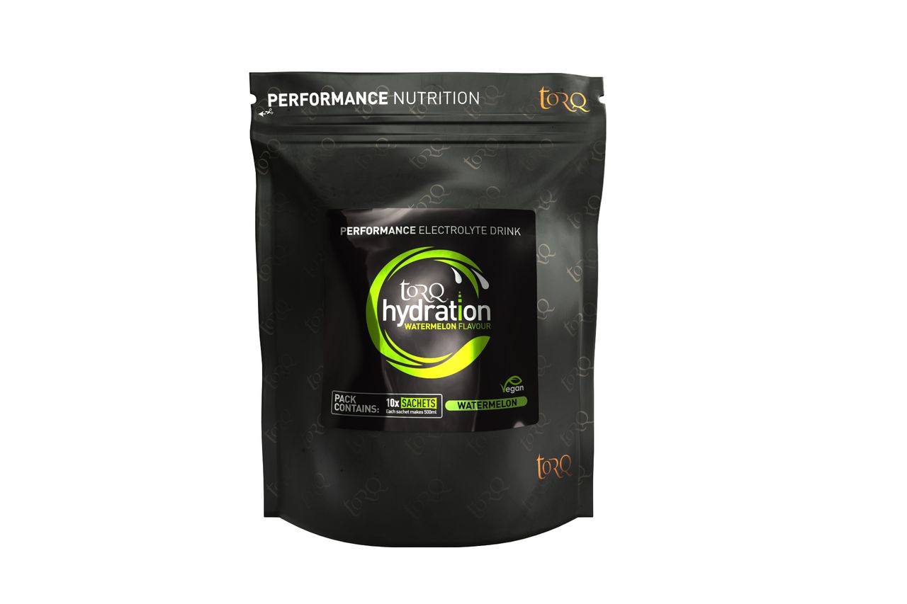 Best energy drinks for cycling hydration explained Cycling Weekly