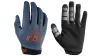 Fox Ranger gloves