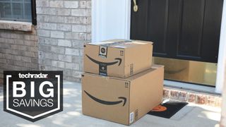 Amazon best cheap deals