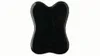 Lanshin Intro Gua Sha Tool Nephrite Jade