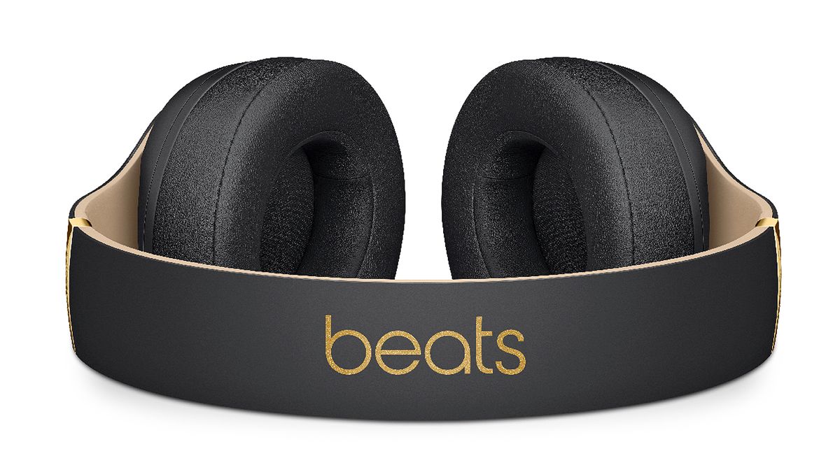 Beats Studio Pro Headphones Are Spotted Online, Launch Imminent | T3