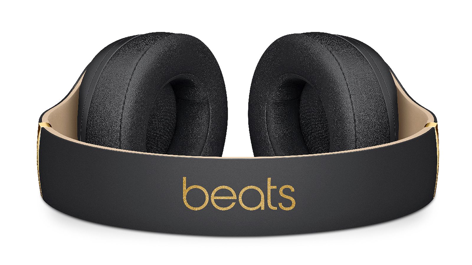 Beats Studio Pro headphones are spotted online, launch imminent T3
