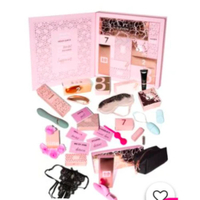 Ann Summers 12 Days of Self Love Advent Calendar, £95 (worth £160)