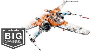 amazon prime lego deals