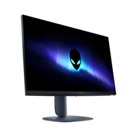 Alienware AW2725DM | 27-inch | IPS | 2560 x 1440p | 180 Hz | $269.99 $199.99 at Dell (save $81)