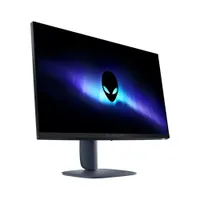 Alienware AW2725DM | 27-inch | IPS | 2560 x 1440p | 180 Hz | $269.99 $199.99 at Dell (save $81)