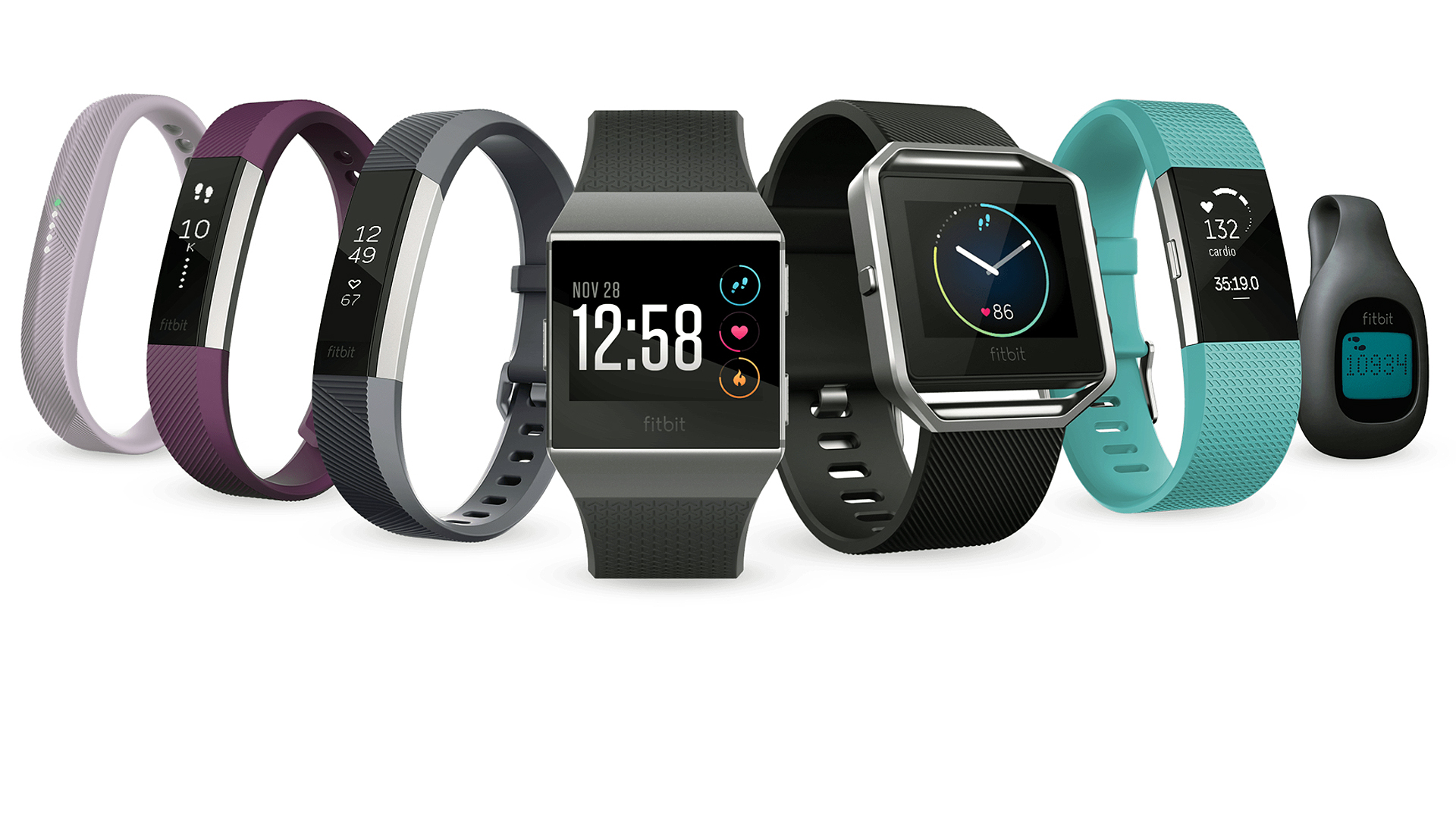 best deal on fitbit ionic
