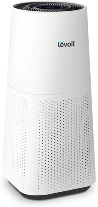 LEVOIT Air Purifier: was $299 now $199 @ Amazon